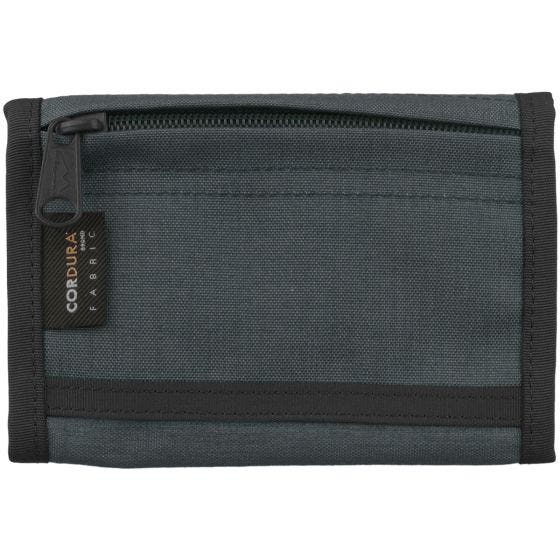 Wisport Portefeuille Lizard Graphite