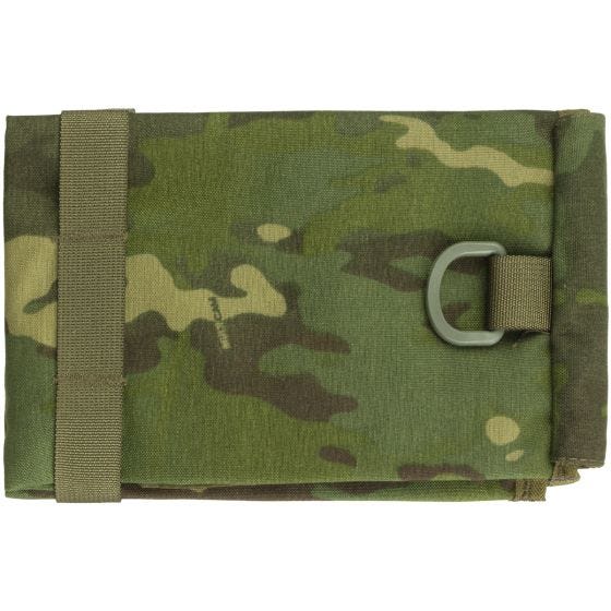 Wisport Pochette pour carte Lynx MultiCam Tropic