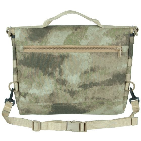 Wisport Sac en bandoulière Pathfinder A-TACS AU