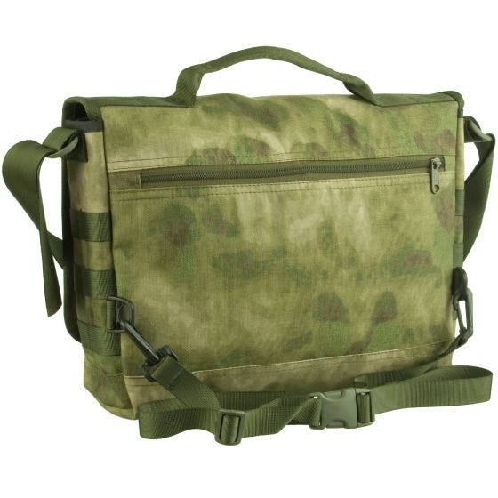 Wisport Sac en bandoulière Pathfinder A-TACS FG