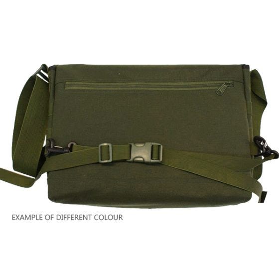 Wisport Sac en bandoulière Pathfinder Coyote