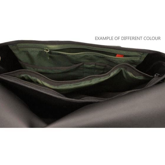Wisport Sac en bandoulière Pathfinder A-TACS AU