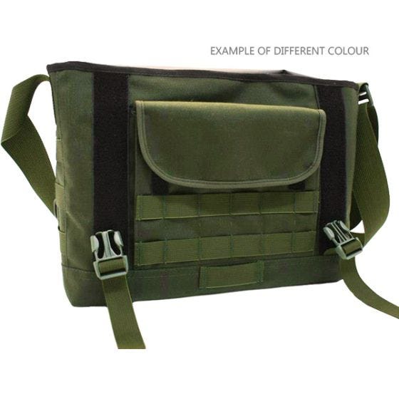 Wisport Sac en bandoulière Pathfinder A-TACS AU