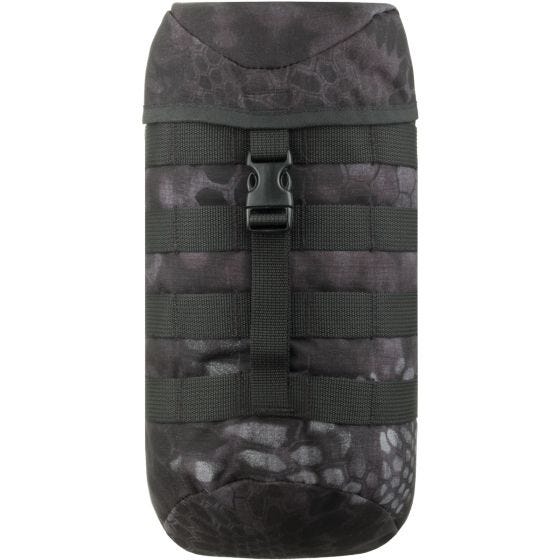 Wisport Pochette Sparrow Kryptek Typhon