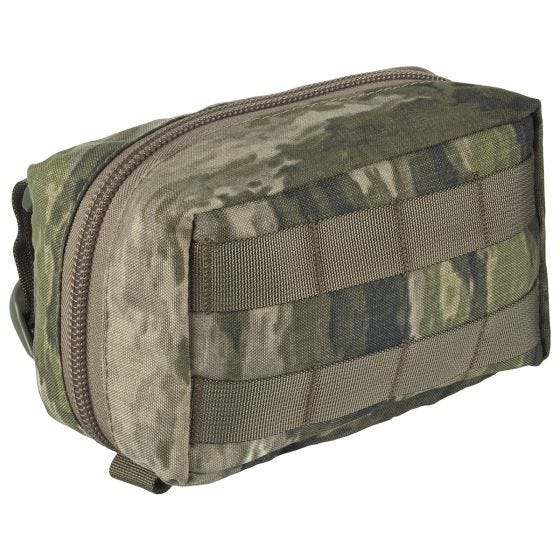 Wisport Pochette EMT à passants MOLLE A-TACS iX