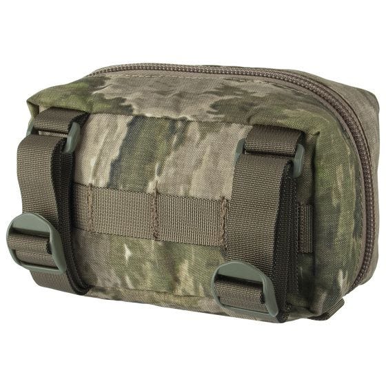 Wisport Pochette EMT à passants MOLLE A-TACS iX