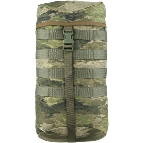 Wisport Pochette Raccoon A-TACS iX