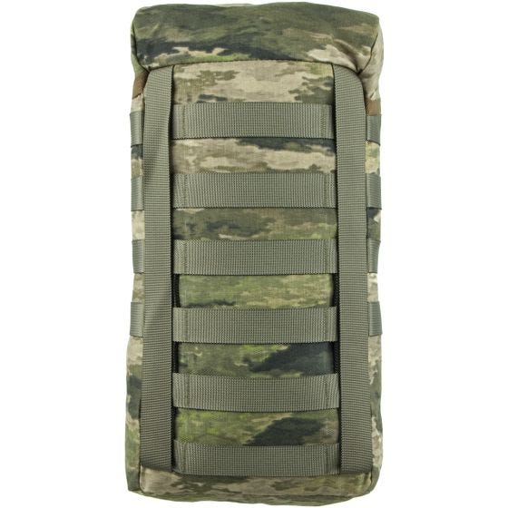 Wisport Pochette Raccoon A-TACS iX