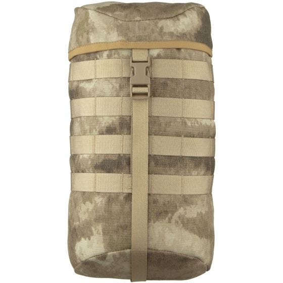 Wisport Pochette Raccoon A-TACS AU
