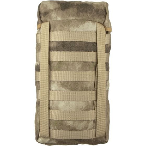 Wisport Pochette Raccoon A-TACS AU