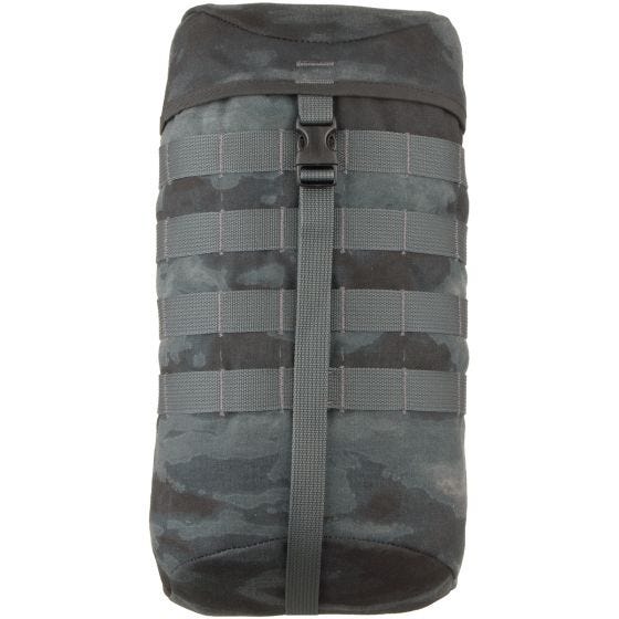 Wisport Pochette Raccoon A-TACS LE