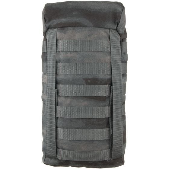 Wisport Pochette Raccoon A-TACS LE