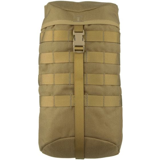 Wisport Pochette Raccoon Coyote