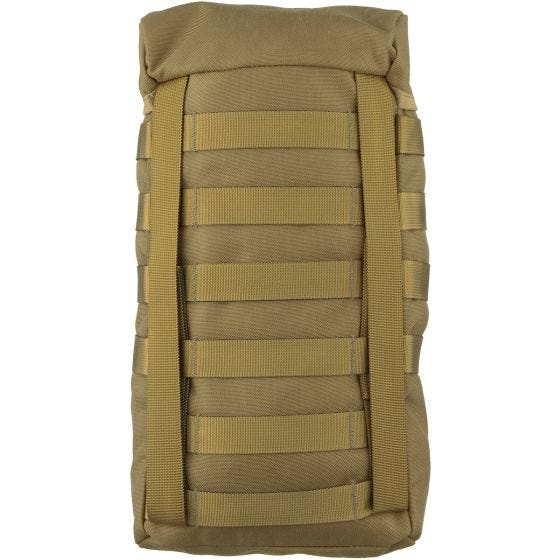 Wisport Pochette Raccoon Coyote