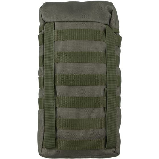 Wisport Pochette Raccoon RAL 7013