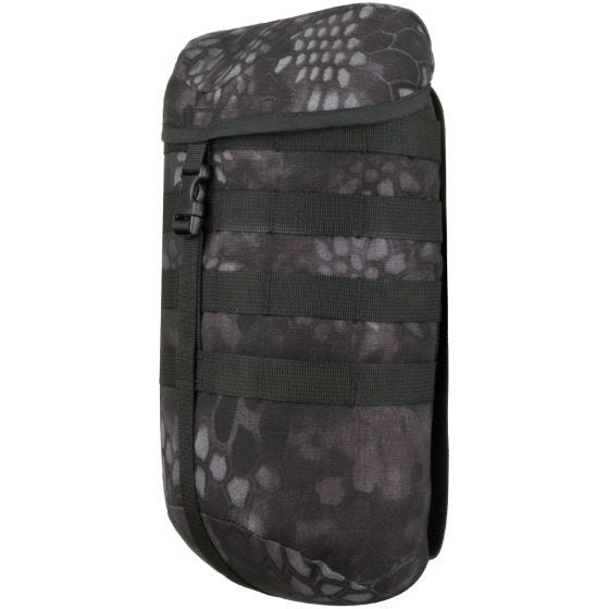 Wisport Pochette Raccoon Kryptek Typhon
