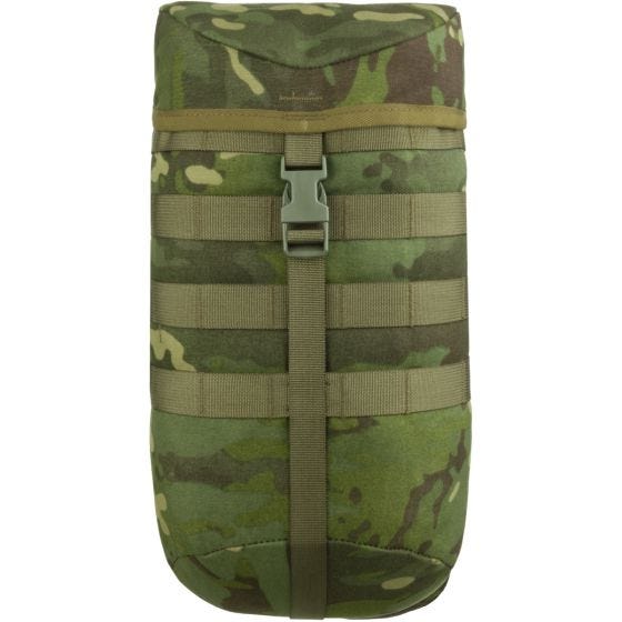 Wisport Pochette Raccoon MultiCam Tropic