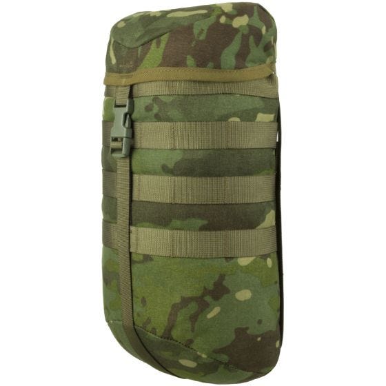 Wisport Pochette Raccoon MultiCam Tropic