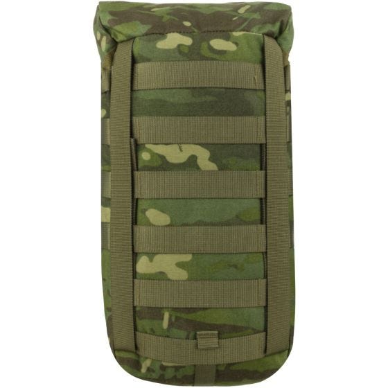 Wisport Pochette Raccoon MultiCam Tropic