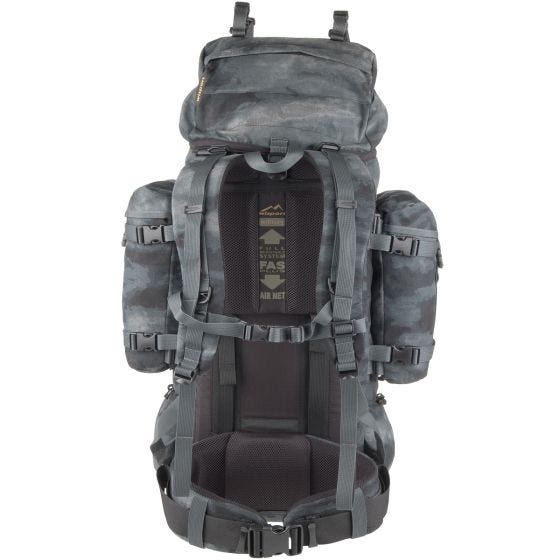 Wisport Sac à dos Reindeer 75 L A-TACS LE