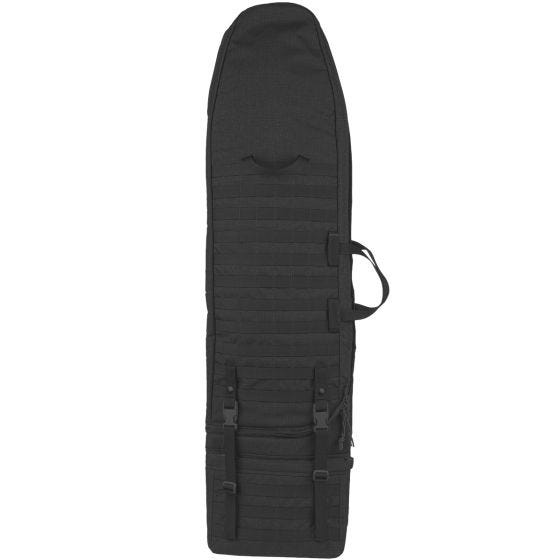 Wisport Sac à dos avec housse pour fusil ShotPack 65 L noir