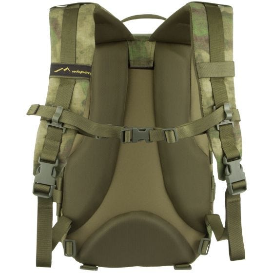 Wisport Sac à dos Sparrow 20 II A-TACS FG