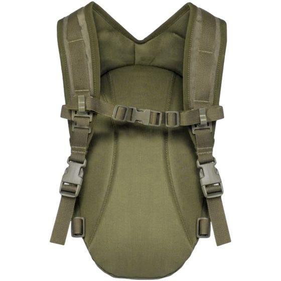 Wisport Sac à dos Sparrow Egg RAL 7013