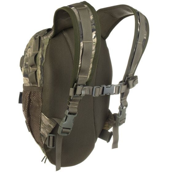 Wisport Sac à dos Sparrow Egg A-TACS iX