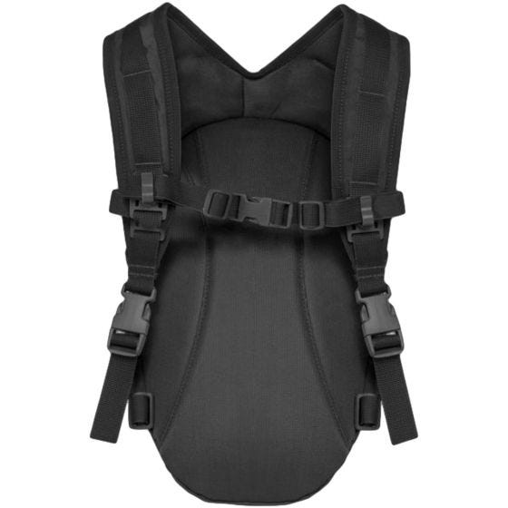 Wisport Sac à dos Sparrow Egg noir