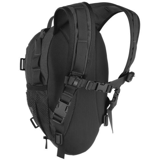 Wisport Sac à dos Sparrow Egg noir