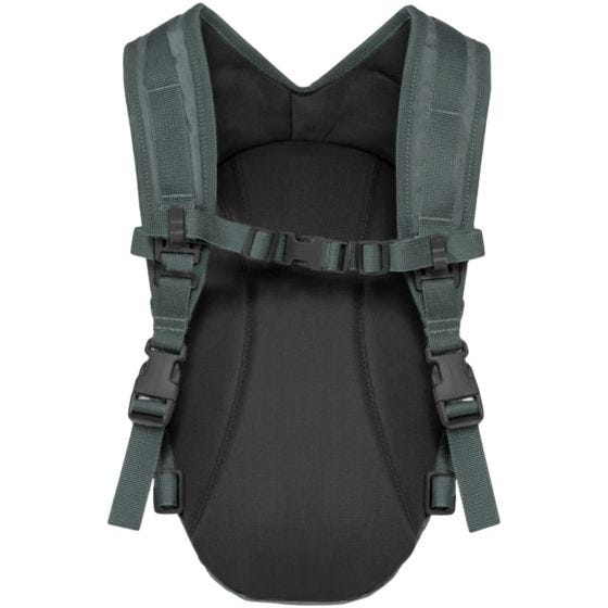 Wisport Sac à dos Sparrow Egg Graphite