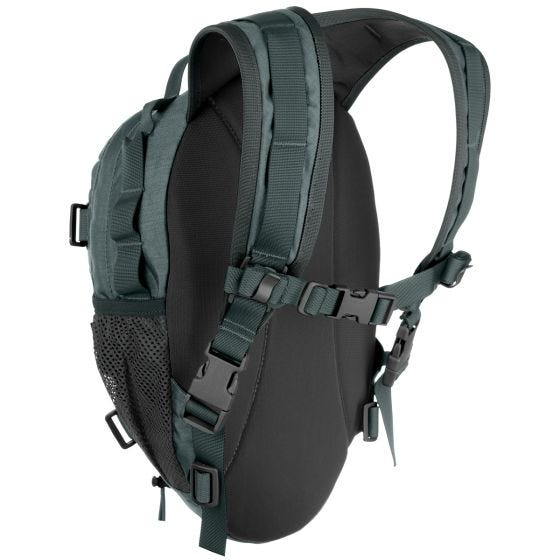 Wisport Sac à dos Sparrow Egg Graphite