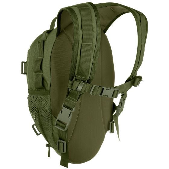 Wisport Sac à dos Sparrow Egg Olive Green