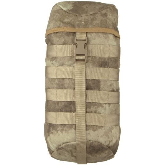 Wisport Pochette Sparrow A-TACS AU