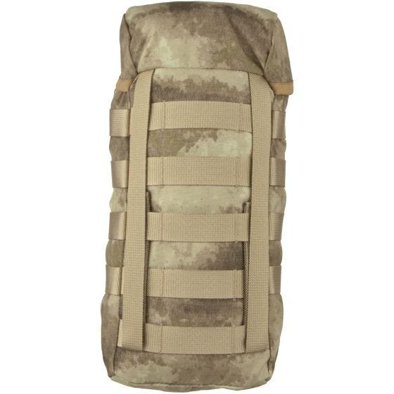 Wisport Pochette Sparrow A-TACS AU