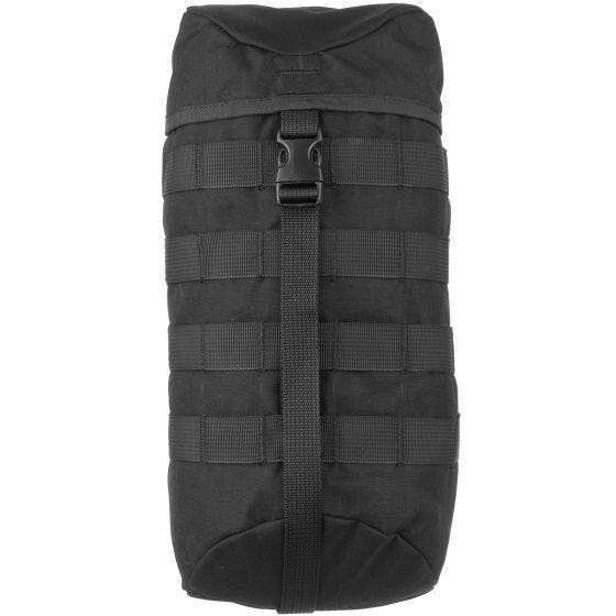 Wisport Pochette Sparrow noire
