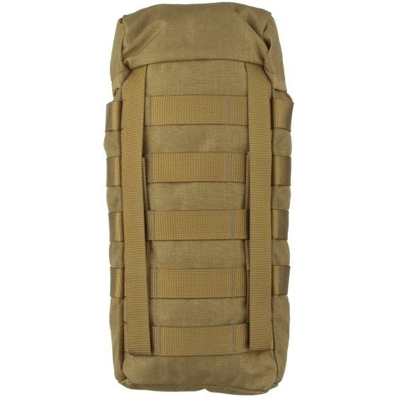Wisport Pochette Sparrow Coyote