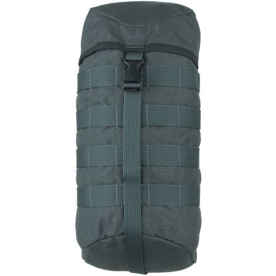 Wisport Pochette Sparrow Graphite