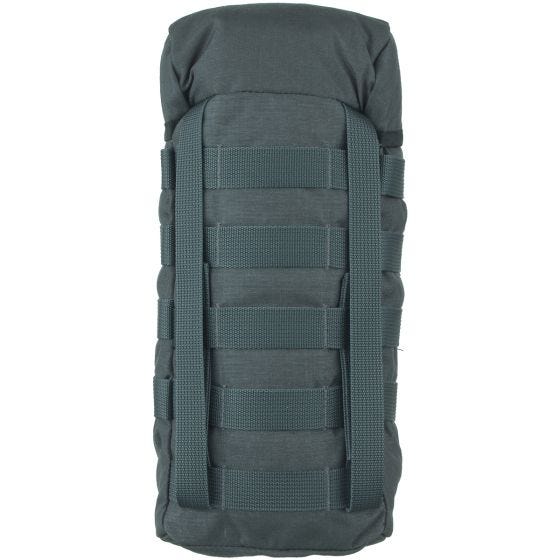 Wisport Pochette Sparrow Graphite