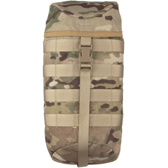 Wisport Pochette Sparrow MultiCam