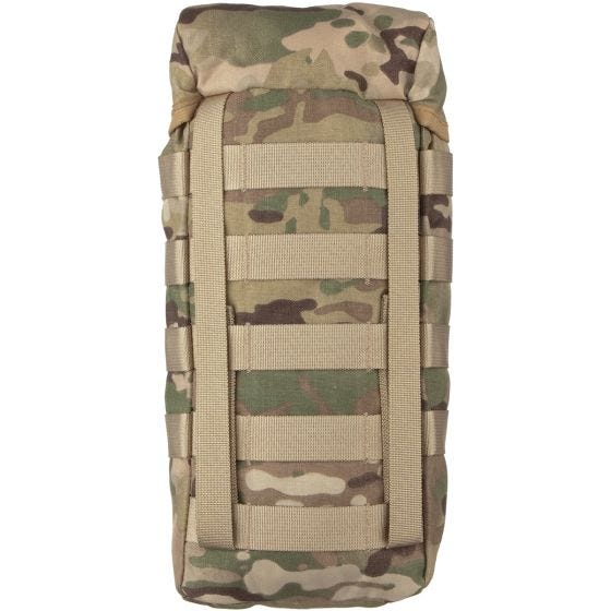Wisport Pochette Sparrow MultiCam