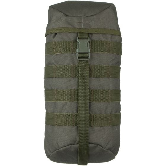 Wisport Pochette Sparrow RAL 7013