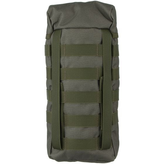 Wisport Pochette Sparrow RAL 7013