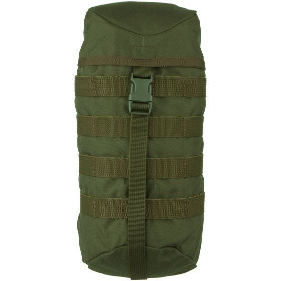 Wisport Pochette Sparrow Olive Green