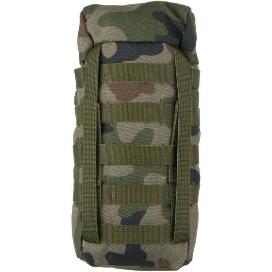 Wisport Pochette Sparrow PL Woodland