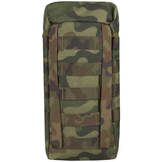 Wisport Pochette Sparrow PL Woodland