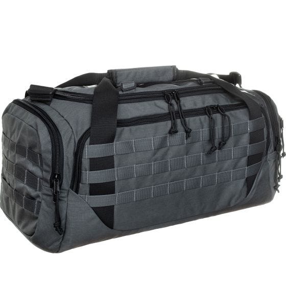 Wisport Sac Stork Graphite