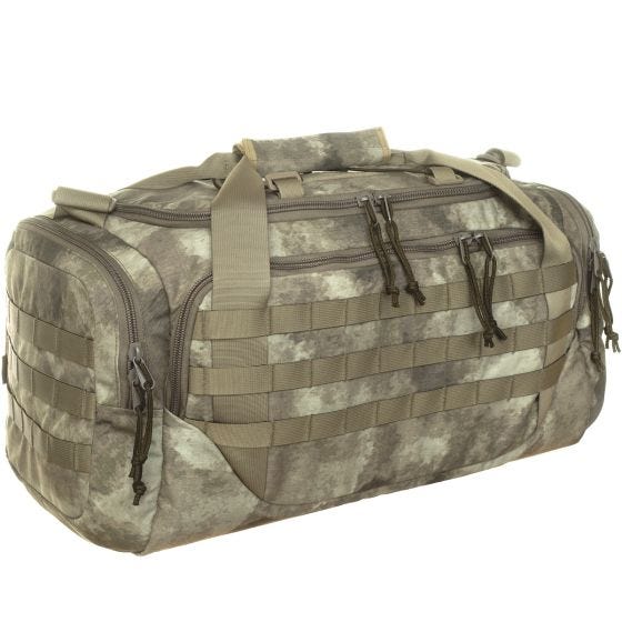 Wisport Sac Stork A-TACS AU