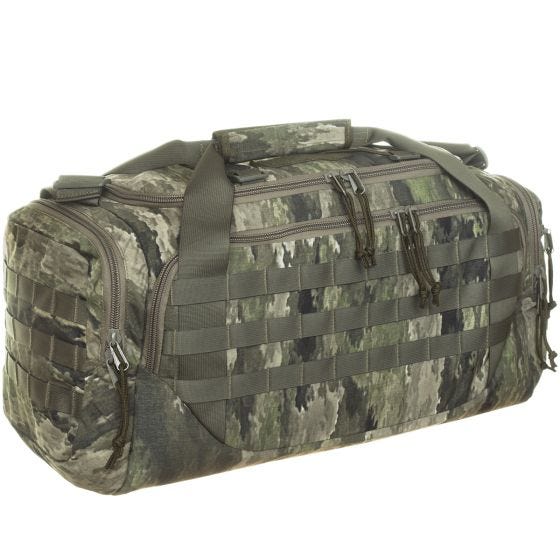 Wisport Sac Stork A-TACS iX