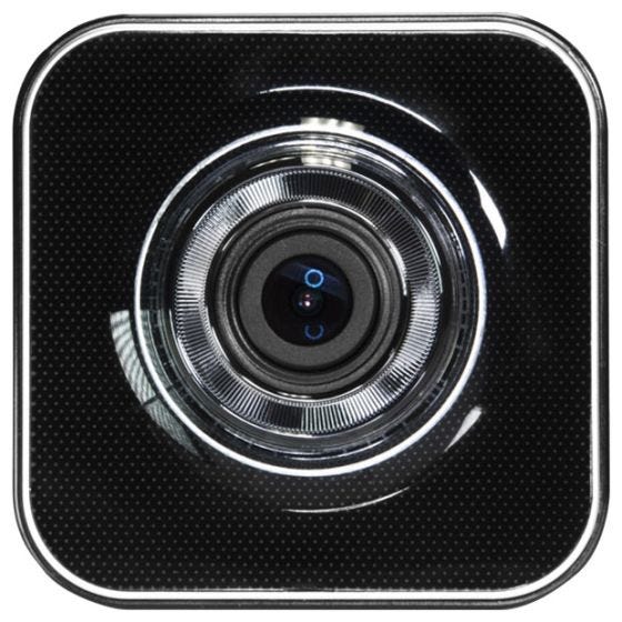 Xcel Caméra Stream édition spéciale sport
